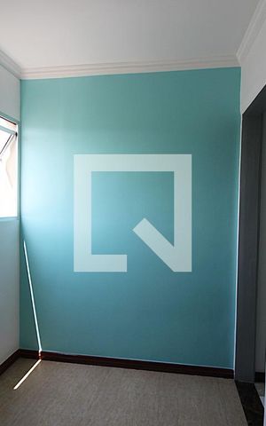Apartamento à venda com 78m², 3 quartos e 1 vagaQuarto 3