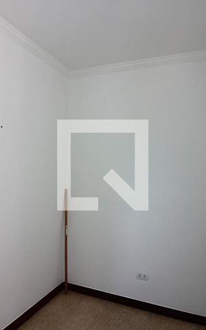 Apartamento à venda com 78m², 3 quartos e 1 vagaQuarto 3