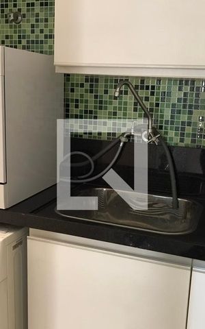 Casa à venda com 140m², 2 quartos e 2 vagasÁrea de Serviço
