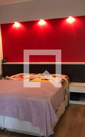 Casa à venda com 140m², 2 quartos e 2 vagasSuite 2