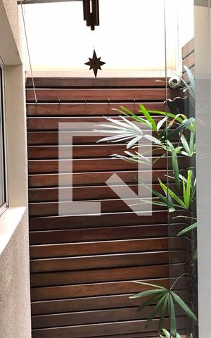 Casa à venda com 140m², 2 quartos e 2 vagasQuintal -estendal