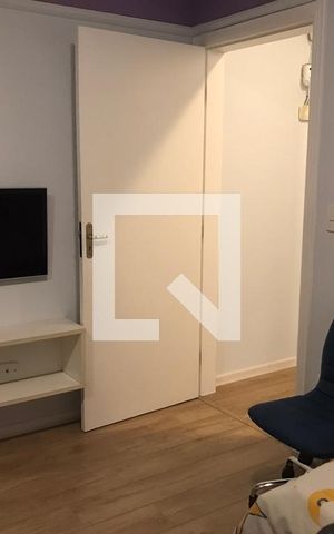 Casa à venda com 140m², 2 quartos e 2 vagasSuite 1 -Tv