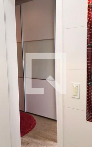 Casa à venda com 140m², 2 quartos e 2 vagasBanheiro - suite 2