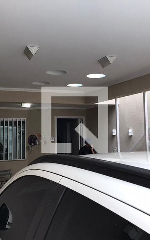 Casa à venda com 140m², 2 quartos e 2 vagasGaragem
