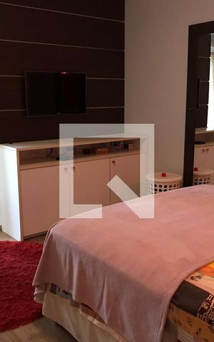 Casa à venda com 140m², 2 quartos e 2 vagasSuite 2 - casal