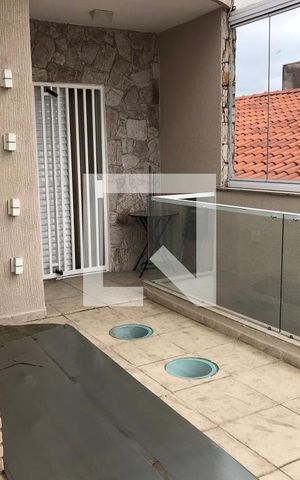Casa à venda com 140m², 2 quartos e 2 vagasChurrasqueira