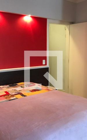 Casa à venda com 140m², 2 quartos e 2 vagasSuite 2