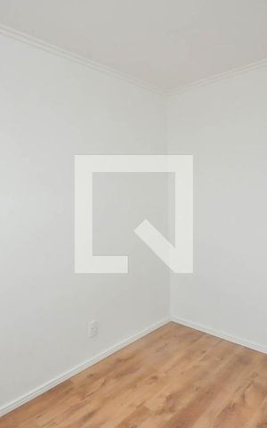 Apartamento à venda com 42m², 2 quartos e sem vaga Apartamento à venda com 42m², 2 quartos e sem vagaQuarto 2