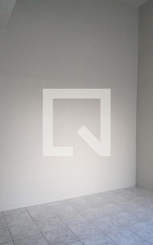 Apartamento para alugar com 45m², 1 quarto e sem vagaQuarto