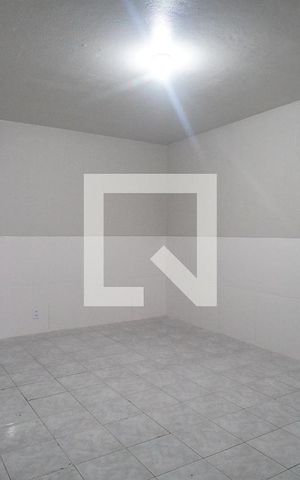Apartamento para alugar com 45m², 1 quarto e sem vagaSala