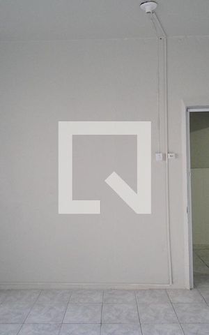 Apartamento para alugar com 45m², 1 quarto e sem vagaQuarto