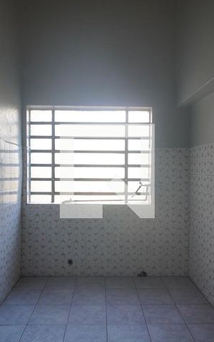 Apartamento para alugar com 45m², 1 quarto e sem vagaCozinha