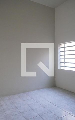 Apartamento para alugar com 45m², 1 quarto e sem vagaQuarto