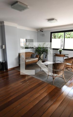 Apartamento à venda com 74m², 2 quartos e 1 vagaHall social