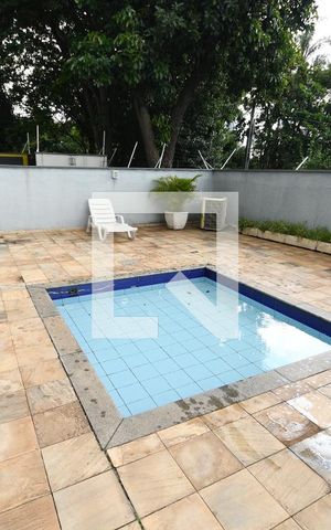 Apartamento à venda com 74m², 2 quartos e 1 vagaÁrea comum - Piscina