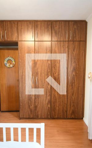 Apartamento à venda com 74m², 2 quartos e 1 vagaQuarto 1