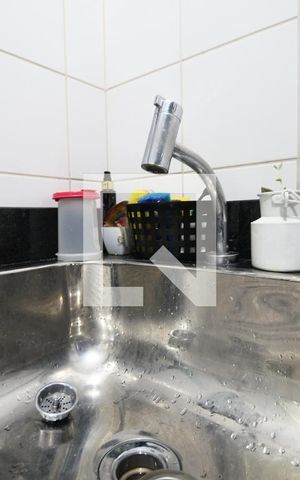 Apartamento à venda com 74m², 2 quartos e 1 vagaÁrea de Serviço