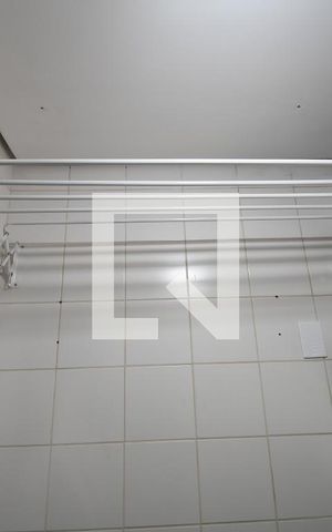 Apartamento à venda com 74m², 2 quartos e 1 vagaÁrea de Serviço