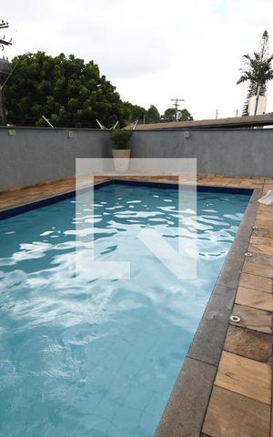 Apartamento à venda com 74m², 2 quartos e 1 vagaÁrea comum - Piscina