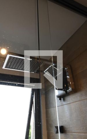 Apartamento à venda com 74m², 2 quartos e 1 vagaBanheiro