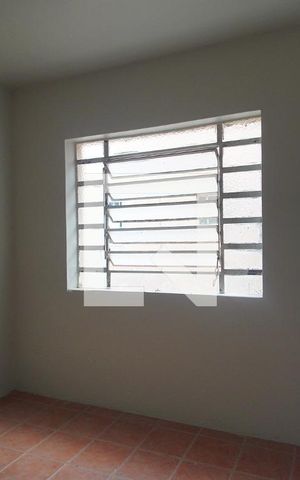 Apartamento para alugar com 45m², 2 quartos e sem vagaQuarto 1