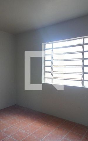 Apartamento para alugar com 45m², 2 quartos e sem vagaQuarto 2