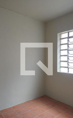 Apartamento para alugar com 45m², 2 quartos e sem vagaQuarto 1