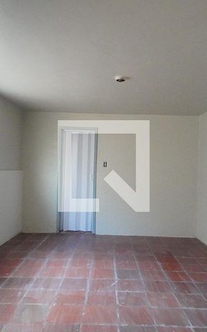 Apartamento para alugar com 45m², 2 quartos e sem vagaSala/Cozinha