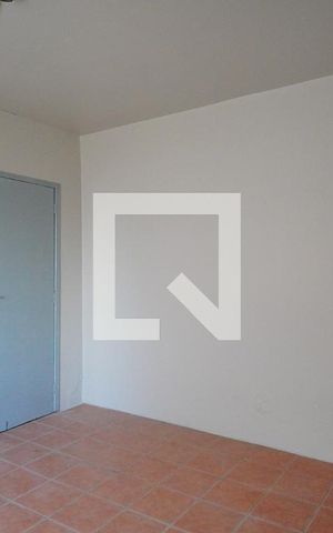 Apartamento para alugar com 45m², 2 quartos e sem vagaQuarto 2