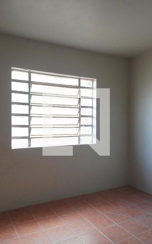Apartamento para alugar com 45m², 2 quartos e sem vagaQuarto 2
