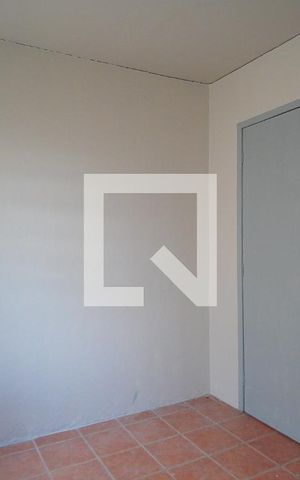 Apartamento para alugar com 45m², 2 quartos e sem vagaQuarto 2
