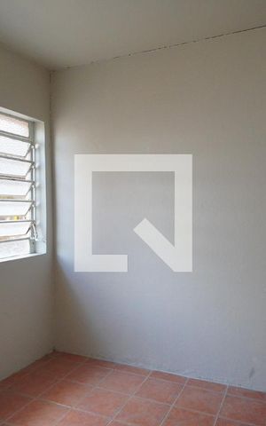 Apartamento para alugar com 45m², 2 quartos e sem vagaQuarto 1
