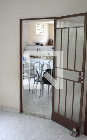 Casa à venda com 405m², 3 quartos e 2 vagasSala 1