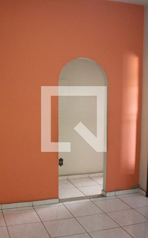 Casa à venda com 405m², 3 quartos e 2 vagasSala 2