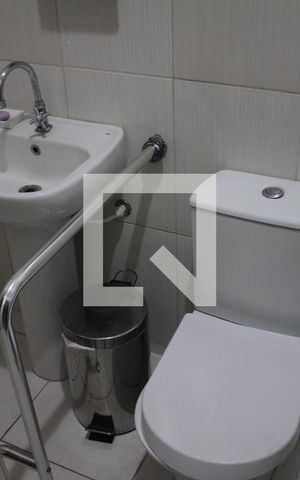 Casa à venda com 405m², 3 quartos e 2 vagasBanheiro