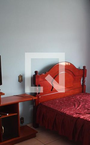 Casa à venda com 405m², 3 quartos e 2 vagasQuarto 3