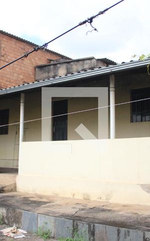 Casa à venda com 405m², 3 quartos e 2 vagasQuintal