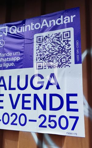 Casa à venda com 405m², 3 quartos e 2 vagas Casa à venda com 405m², 3 quartos e 2 vagasPlaquinha Instalada
