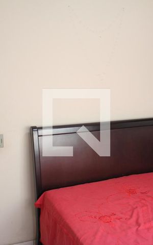 Casa à venda com 405m², 3 quartos e 2 vagasQuarto 2