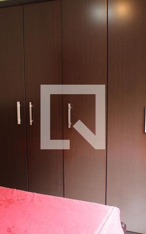 Casa à venda com 405m², 3 quartos e 2 vagasQuarto 2