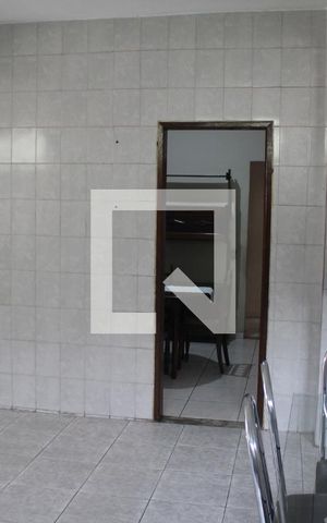 Casa à venda com 405m², 3 quartos e 2 vagasCozinha