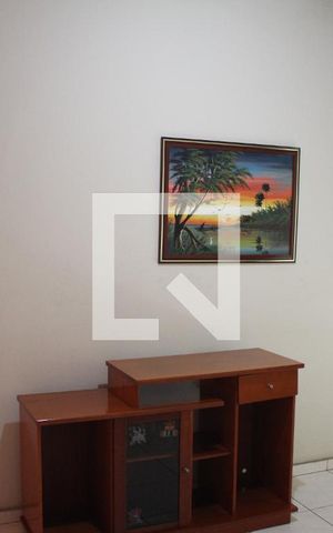 Casa à venda com 405m², 3 quartos e 2 vagasSala 2