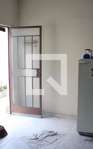 Casa à venda com 405m², 3 quartos e 2 vagasÁrea de Serviço