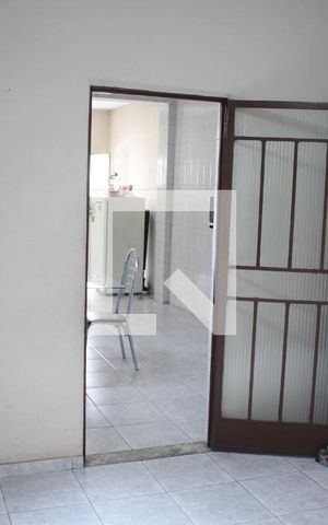 Casa à venda com 405m², 3 quartos e 2 vagasSala 1