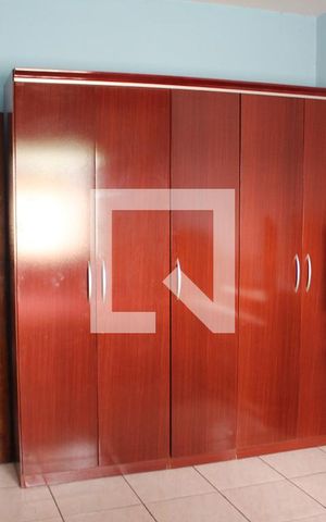 Casa à venda com 405m², 3 quartos e 2 vagasQuarto 3