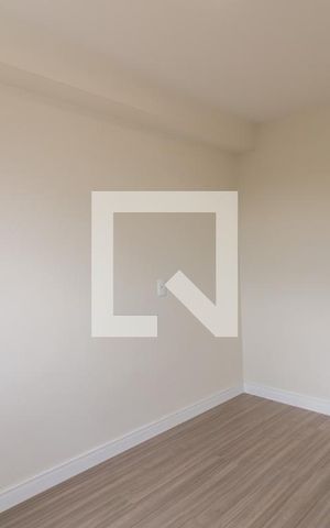 Apartamento à venda com 36m², 2 quartos e sem vaga Apartamento à venda com 36m², 2 quartos e sem vagaQuarto 2