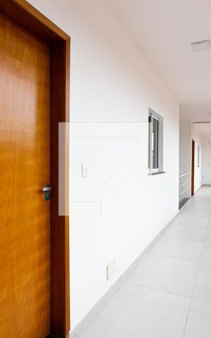 Apartamento à venda com 31m², 1 quarto e sem vaga Apartamento à venda com 31m², 1 quarto e sem vagaÁrea Comum