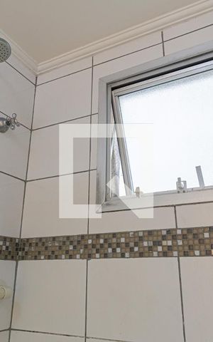 Apartamento à venda com 115m², 3 quartos e 2 vagas Apartamento à venda com 115m², 3 quartos e 2 vagasBanheiro 2