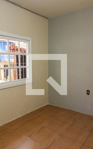 Casa à venda com 70m², 3 quartos e 2 vagas Casa à venda com 70m², 3 quartos e 2 vagasQuarto 1