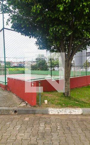 Apartamento à venda com 70m², 3 quartos e 1 vagaÁrea comum
